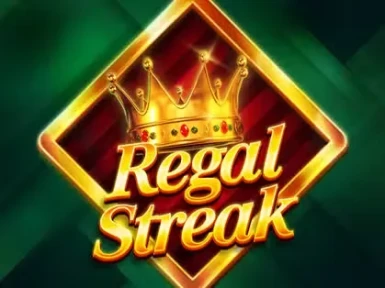 Red Stag Casino screenshot