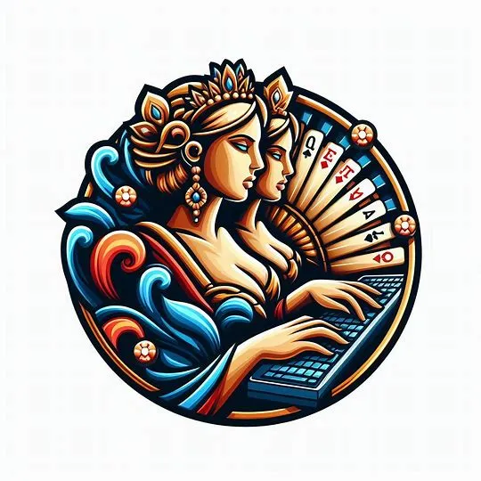 logo